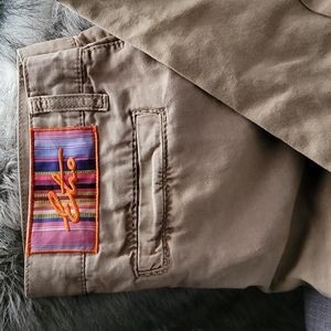 Etro Pants